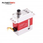 KST DS215MG V8.0 Digital Metal Gear Micro Servo